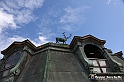 VBS_5961 - Sotto il Cervo - Palazzina di Caccia di Stupinigi